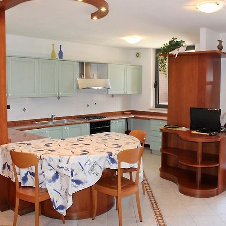Apartamento Isola Del Sole Grado Exterior foto