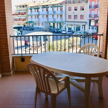 Apartamento Isola Del Sole Grado Exterior foto