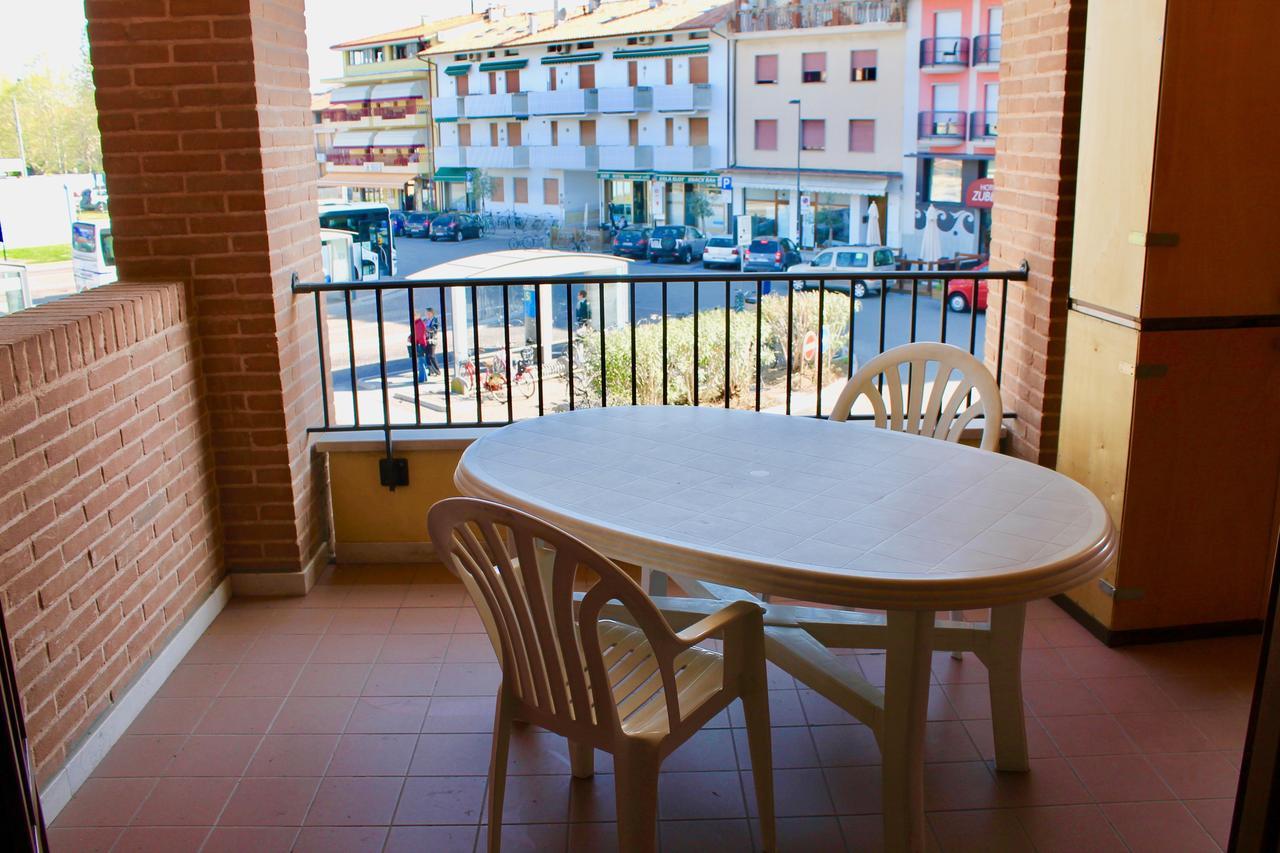 Apartamento Isola Del Sole Grado Exterior foto